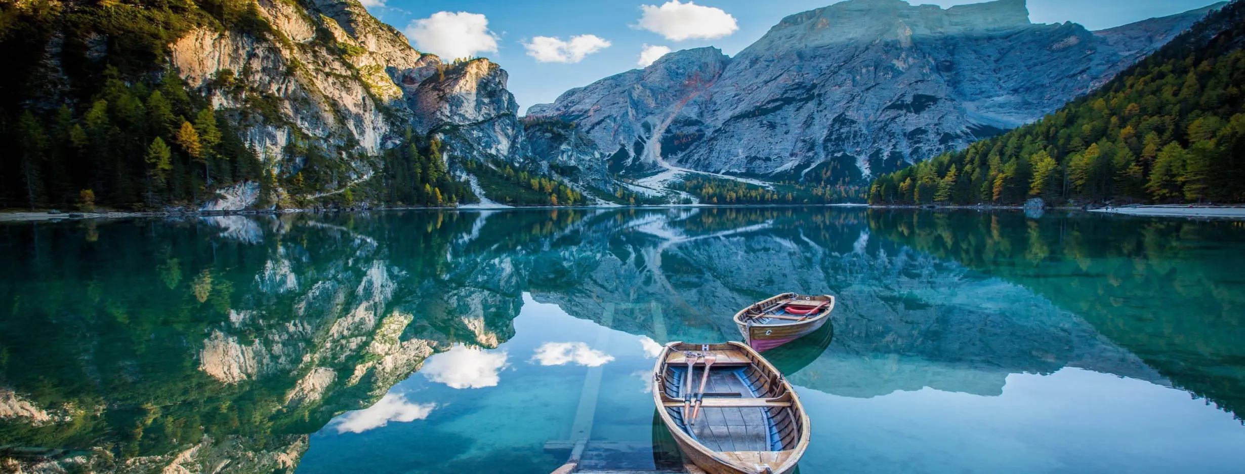 Image for Find Your Cali Zen